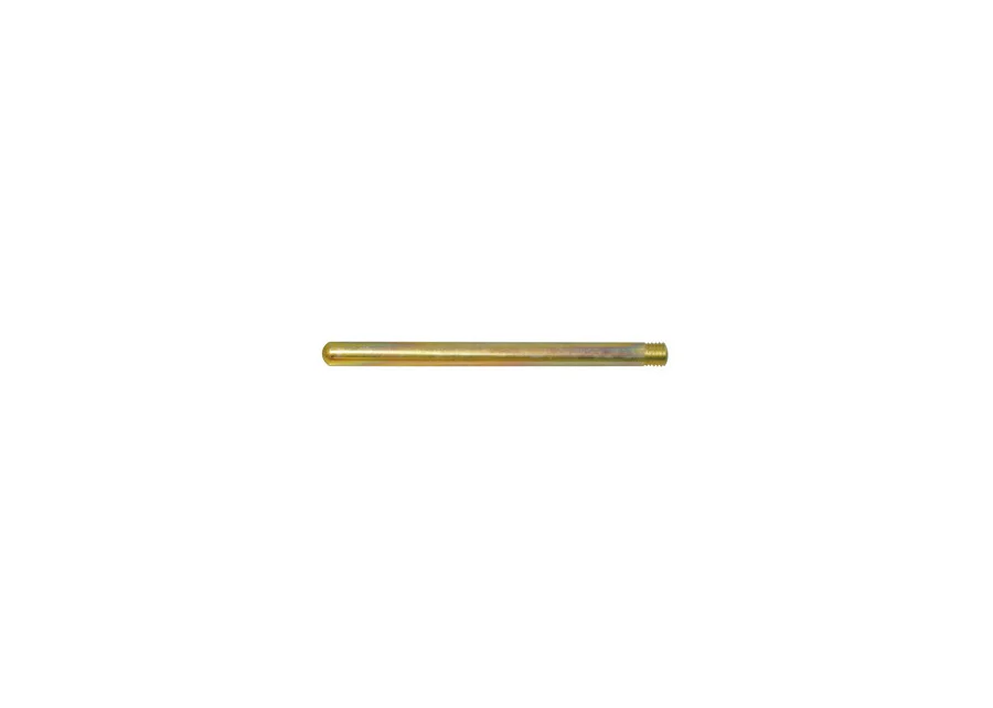 GEDORE Automotive long guide pin, catalogue image no. 1
