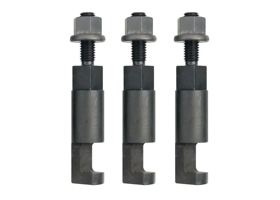GEDORE Automotive hook wrench for bump stops, application image no. 1