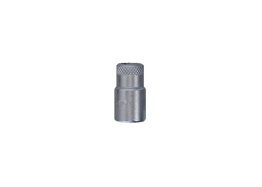 GEDORE Automotive 1/4" 2-point socket insert, catalogue image no. 1