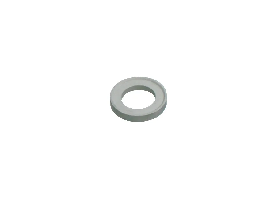 GEDORE Automotive pressure ring, catalogue image no. 18