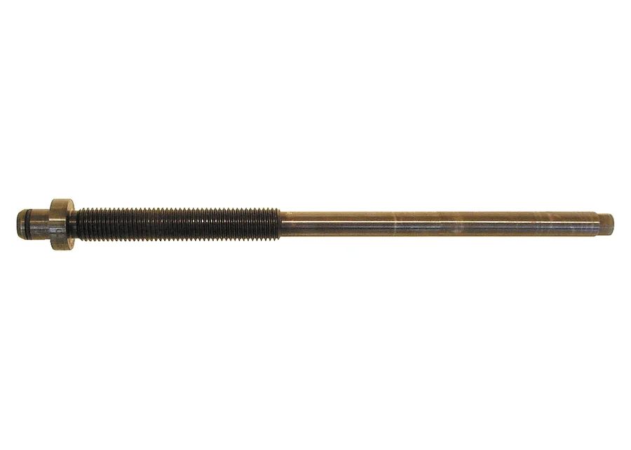 GEDORE Automotive hydraulic spindle, catalogue image no. 7