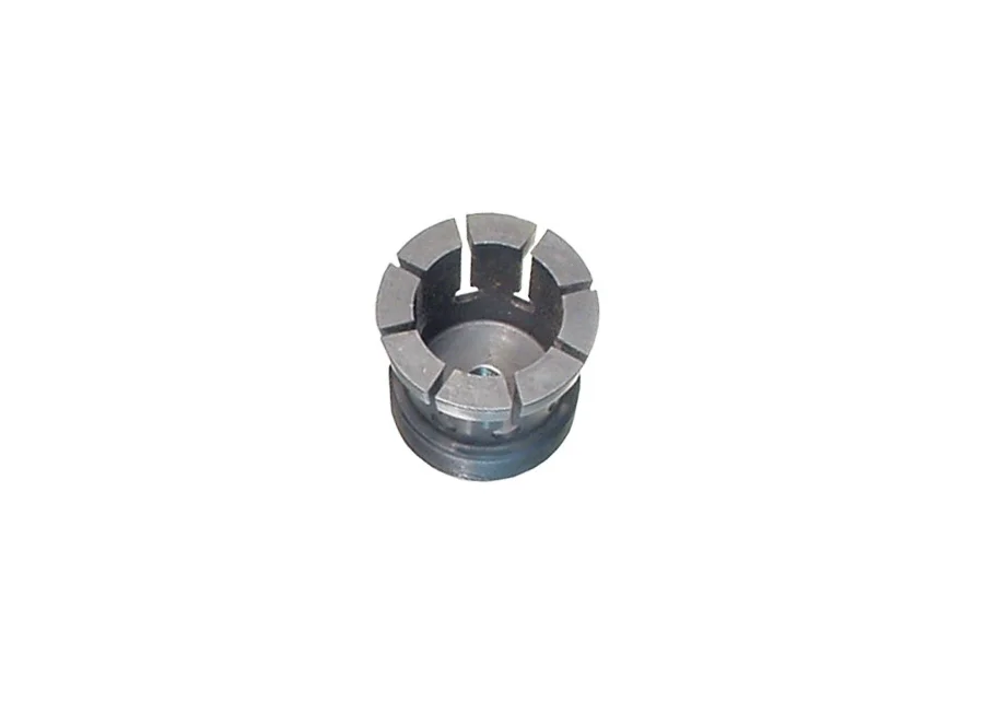 GEDORE Automotive collet for bearing inner ring puller, catalogue image no. 2