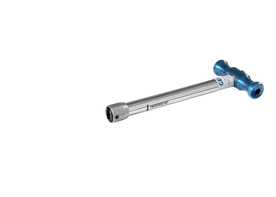 GEDORE welding stud test torque wrench 0.4-20 N·m, product image