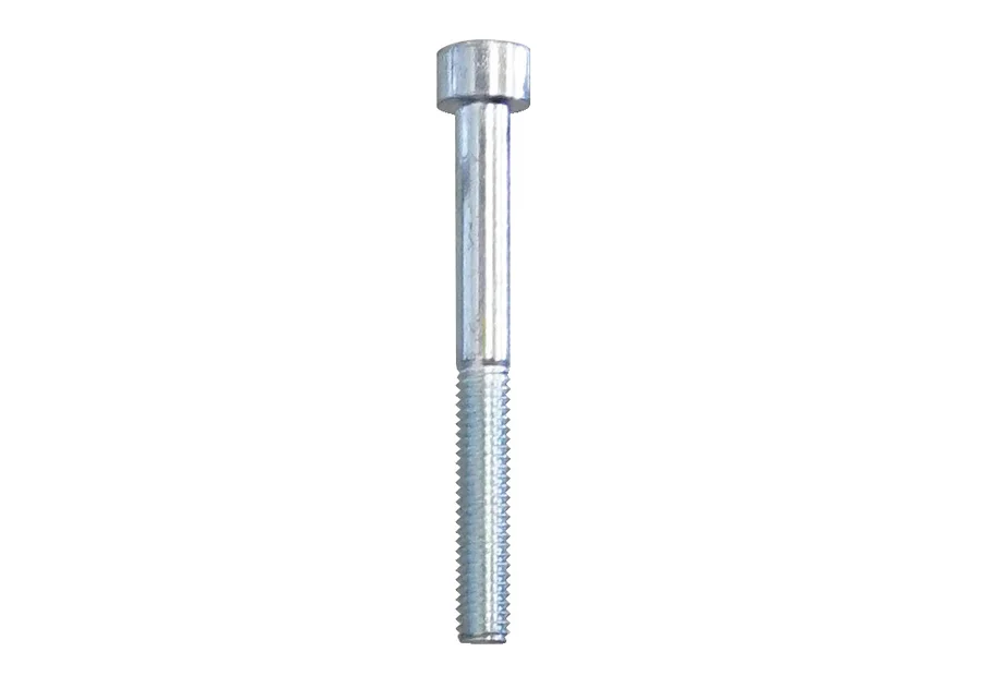 GEDORE Automotive socket head cap screw, catalog image no. 1