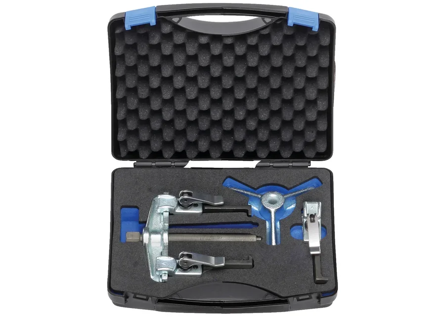 GEDORE Abzieher-Set mit 3 Haken, Katalogbild Nummer 1
