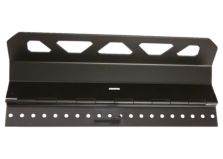 GEDORE locking system for WorkMo B2+B3, catalogue image