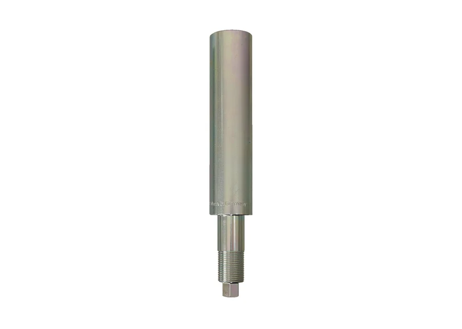 GEDORE Automotive adapter spindle, catalog image