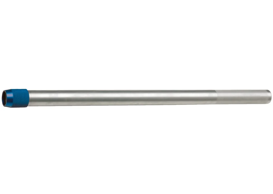 GEDORE DREMOMETER DNR 3/4" set 155-760 Nm, product image no. 1