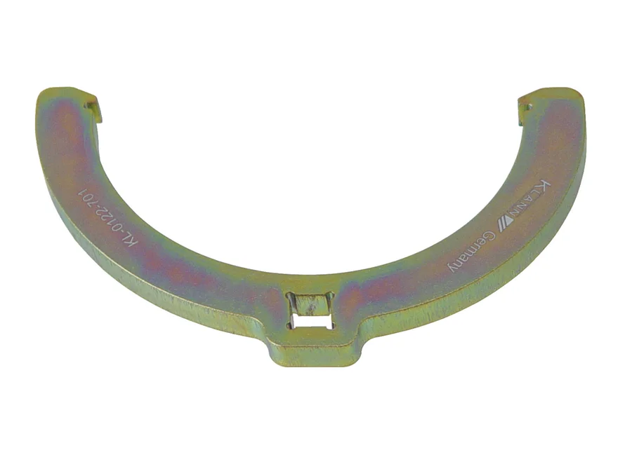 GEDORE Automotive fuel filter wrench, catalogue image no. 1