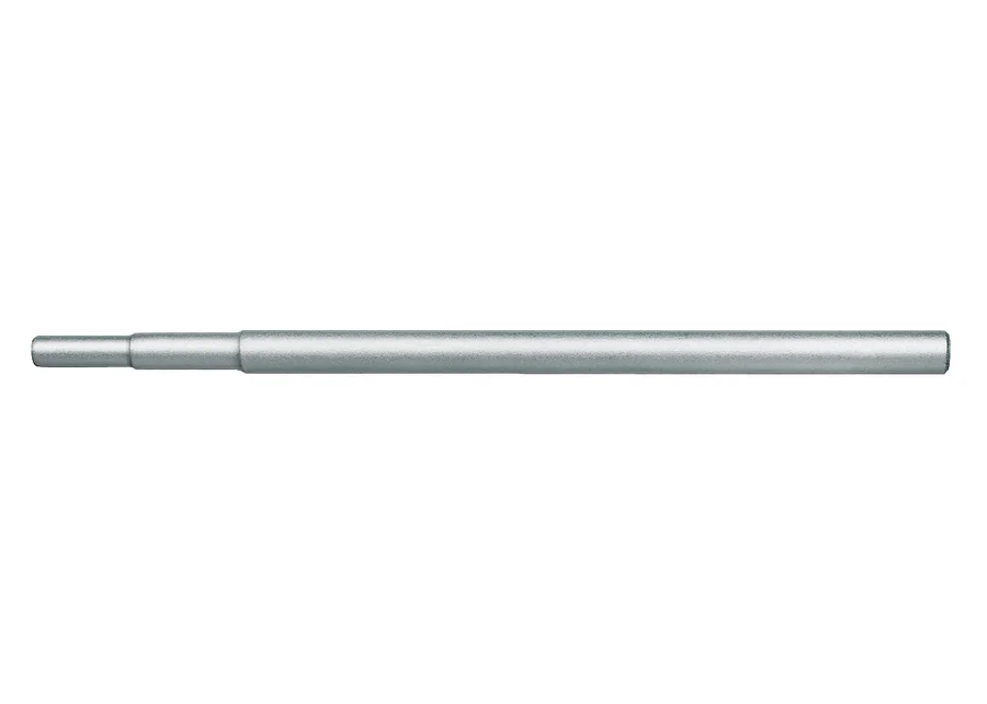 GEDORE stepped tommy bar, product image