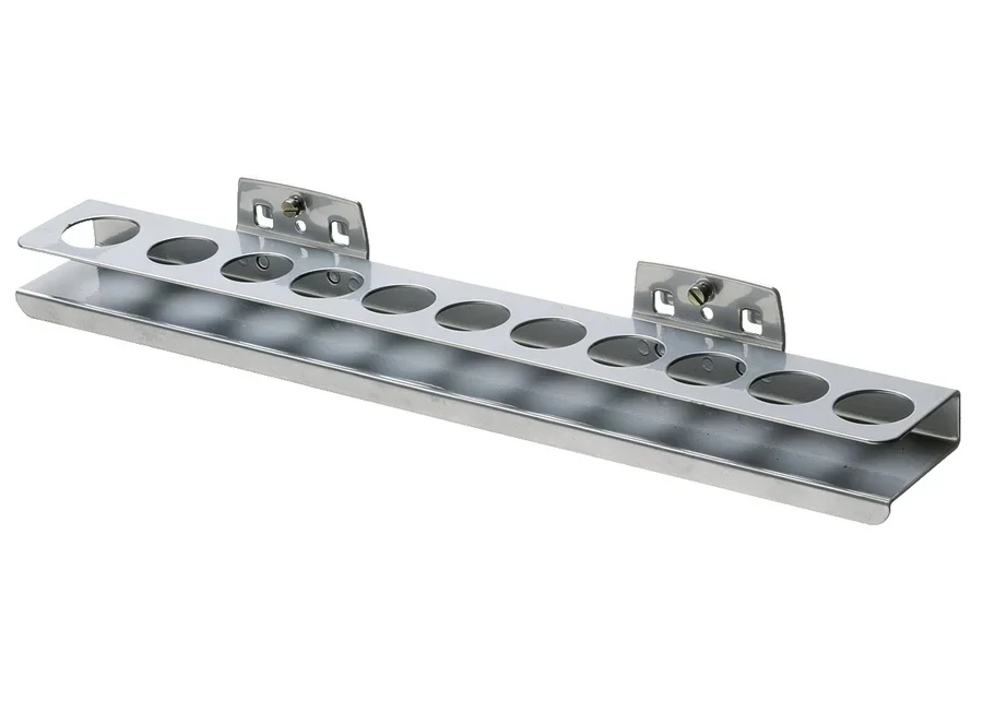 GEDORE socket holder, catalogue image