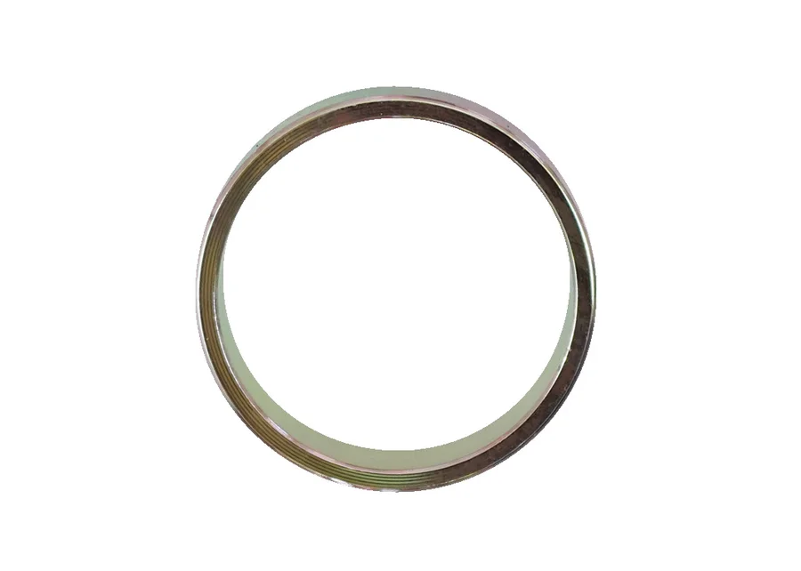 GEDORE Automotive spacer ring, catalog image