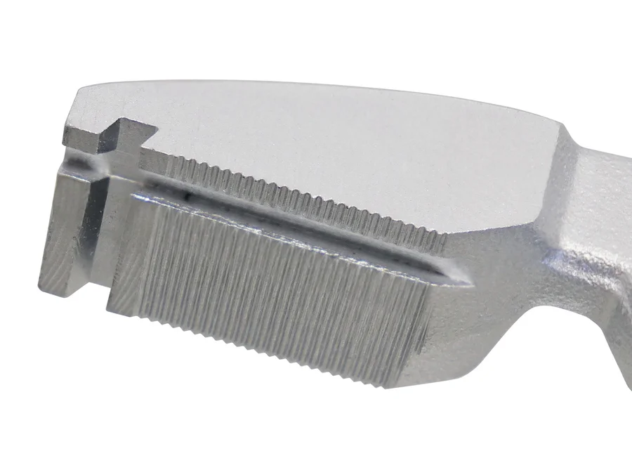 GEDORE Automotive hose clamp pliers, detail image no. 1