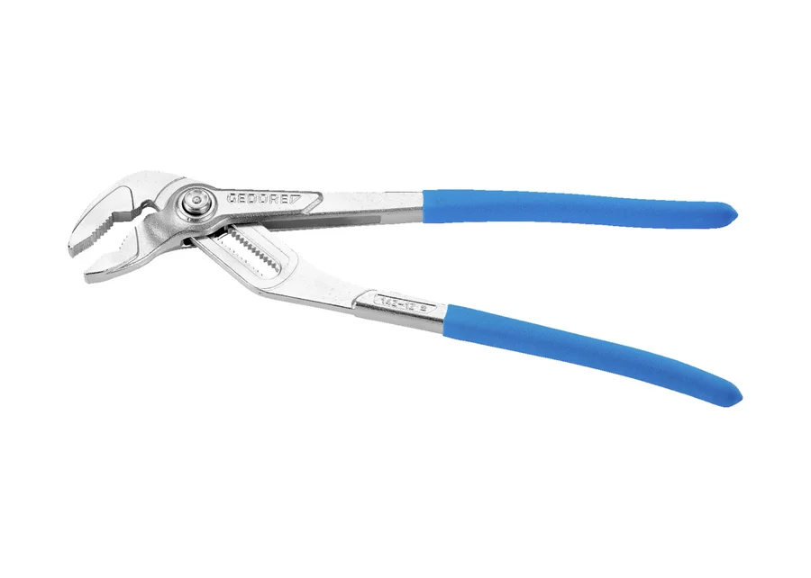 GEDORE universal pliers, product image no. 2
