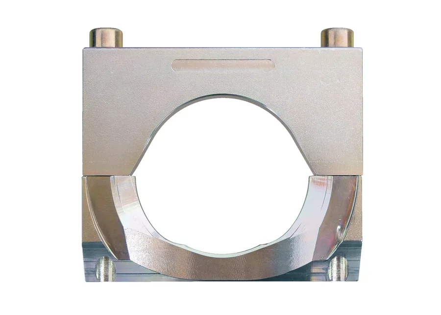 GEDORE Automotive pair of clamping jaws, catalogue image no. 4