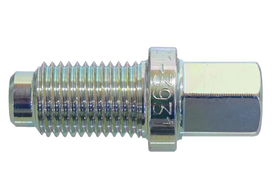 GEDORE Automotive pressure screw, catalogue image no. 1