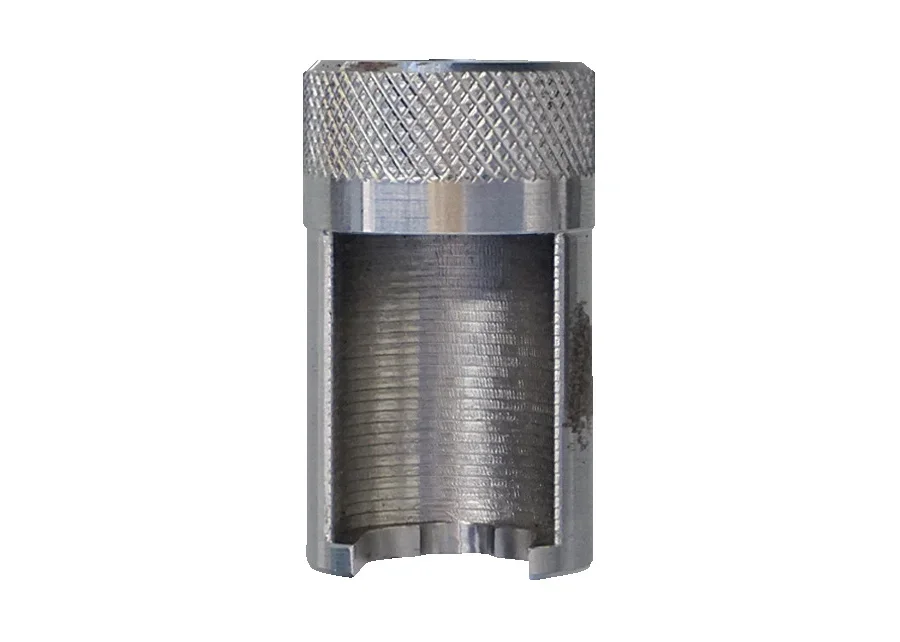 GEDORE Automotive puller for slide hammer, catalogue image no. 1