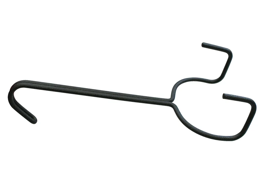 GEDORE Automotive holder for 5/16" screwdriver bit, catalogue image