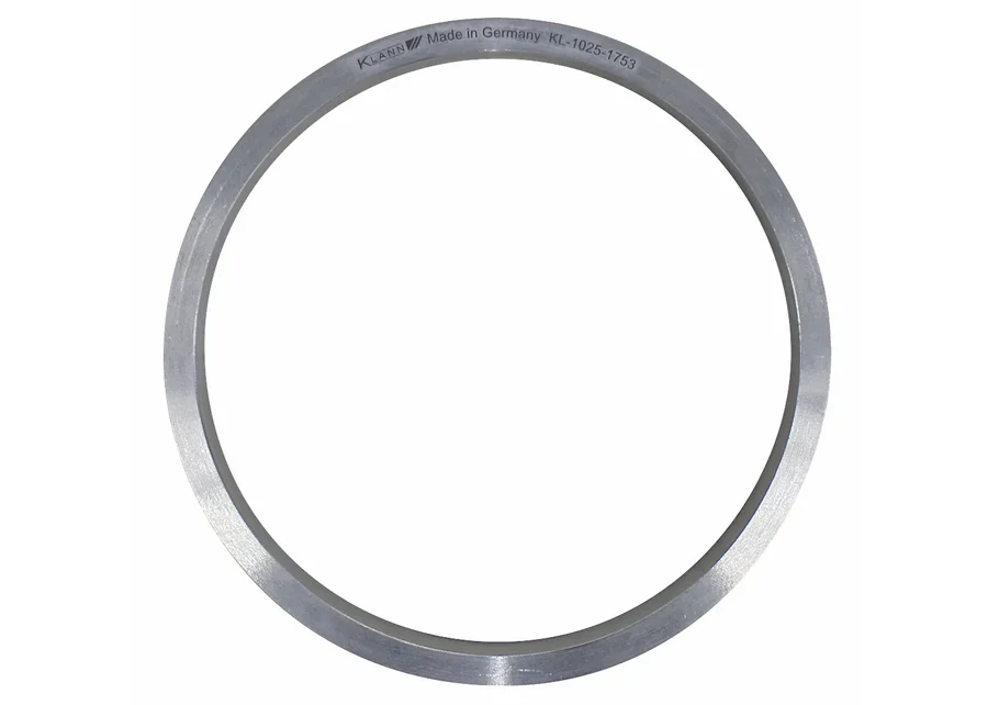 GEDORE Automotive pressure ring, catalogue image no. 44