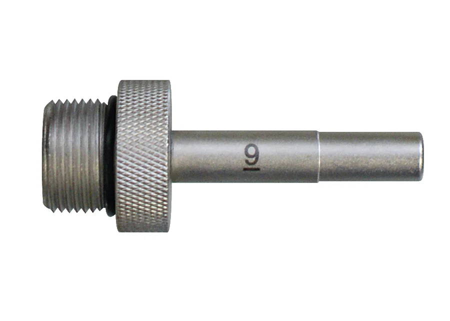 GEDORE Automotive adapter for KL-0124-43, catalogue image no. 9