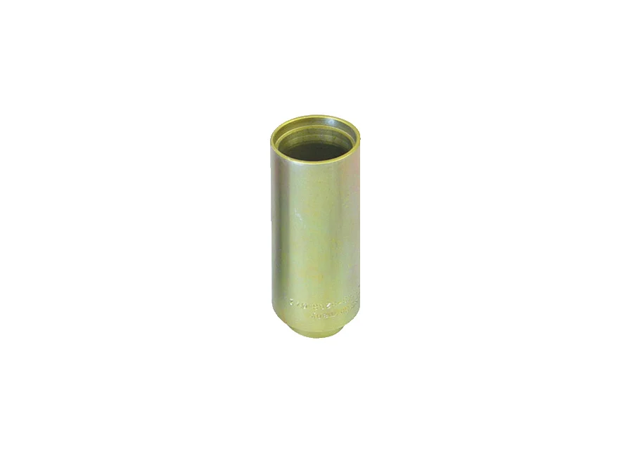 GEDORE Automotive pressure/support sleeve, catalogue image no. 2