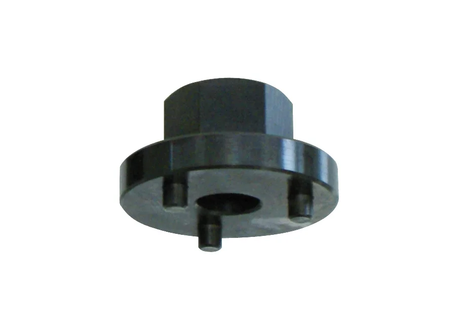 GEDORE Automotive union nut for combination wrench, catalog image no. 2