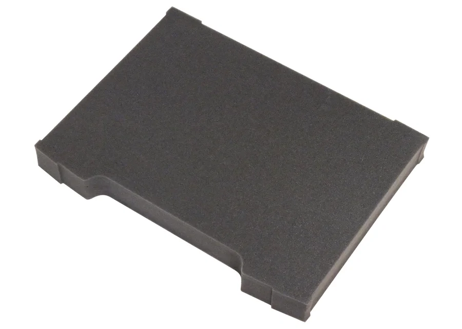 GEDORE Automotive foam insert, catalog image