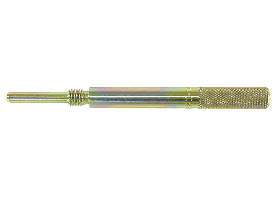 GEDORE Automotive locking pin, crankshaft (Ford, Mazda, Volvo), catalogue image no. 1