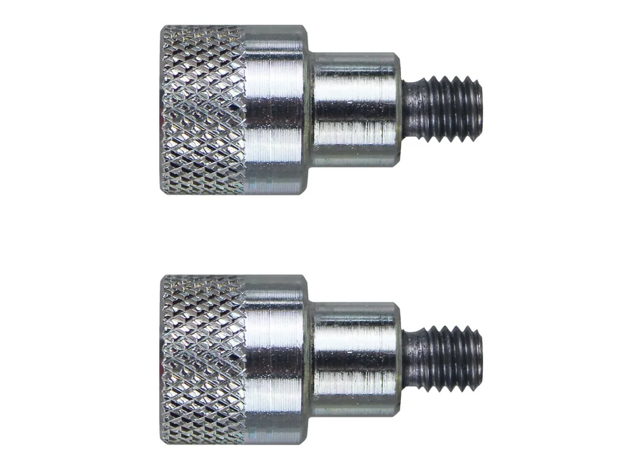 GEDORE Automotive bolt/screw set, catalog image no. 4