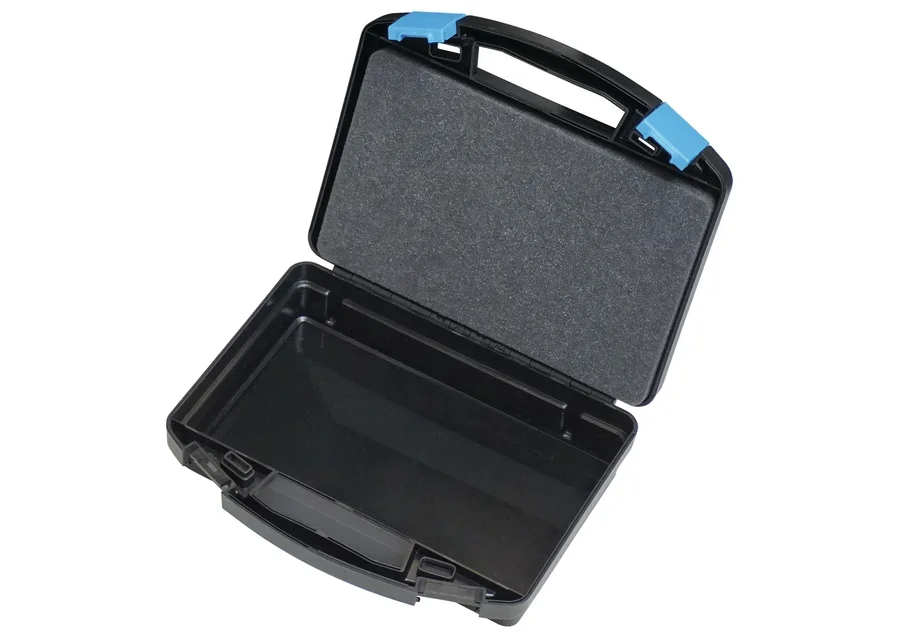 GEDORE Automotive empty plastic case, catalogue image no. 2
