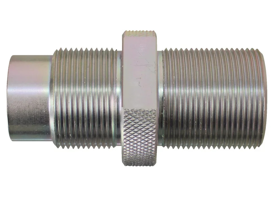 GEDORE Automotive housing, catalogue image no. 8
