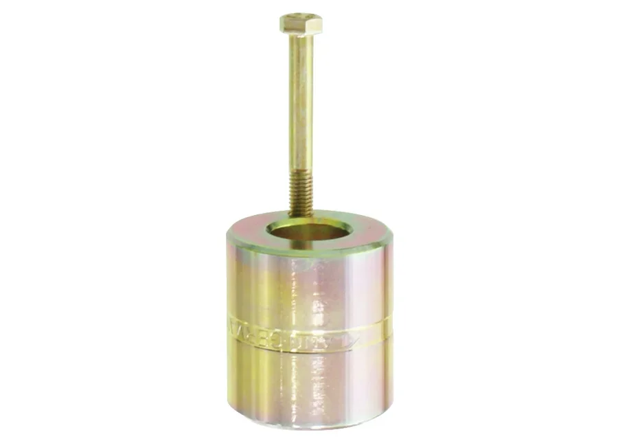 GEDORE Automotive clutch alignment mandrel, catalogue image no. 10
