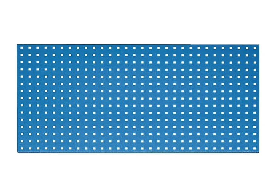 GEDORE empty tool board, catalog image
