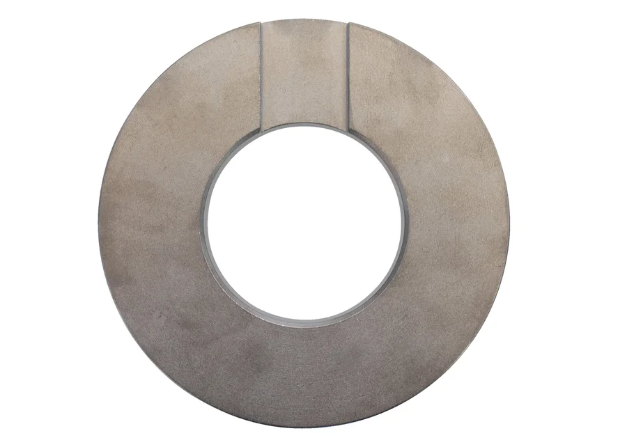 GEDORE Automotive centering ring, catalogue image no. 40