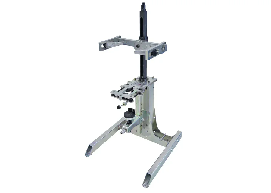 GEDORE Automotive, Katalogbild Nummer 2
