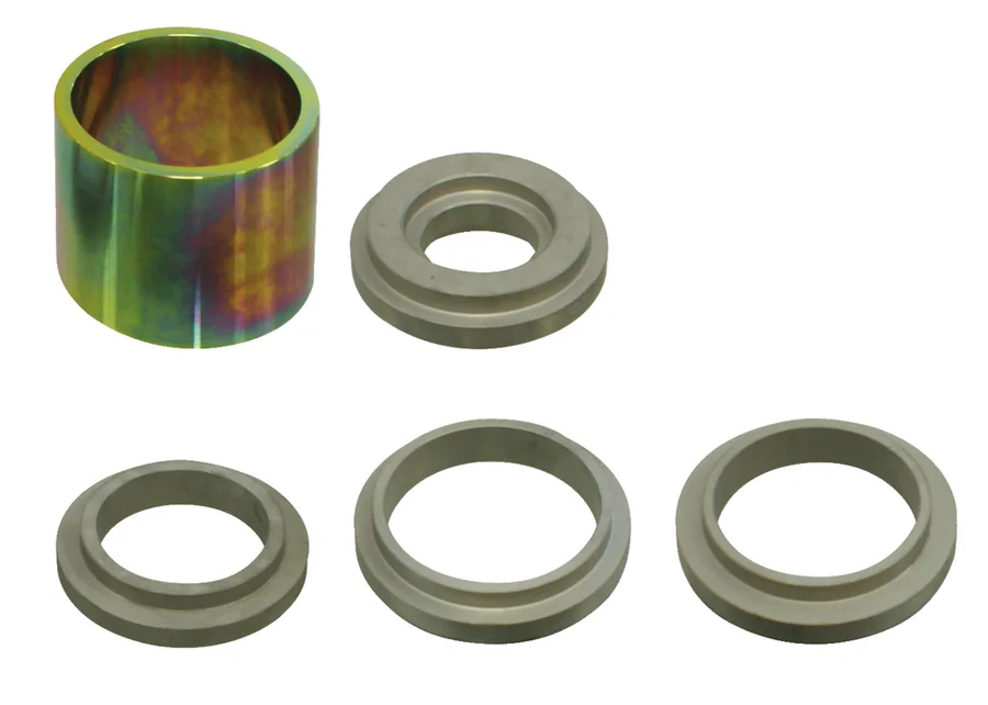 GEDORE Automotive housing set, catalogue image