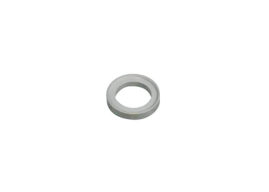 GEDORE Automotive pressure ring, catalogue image no. 22