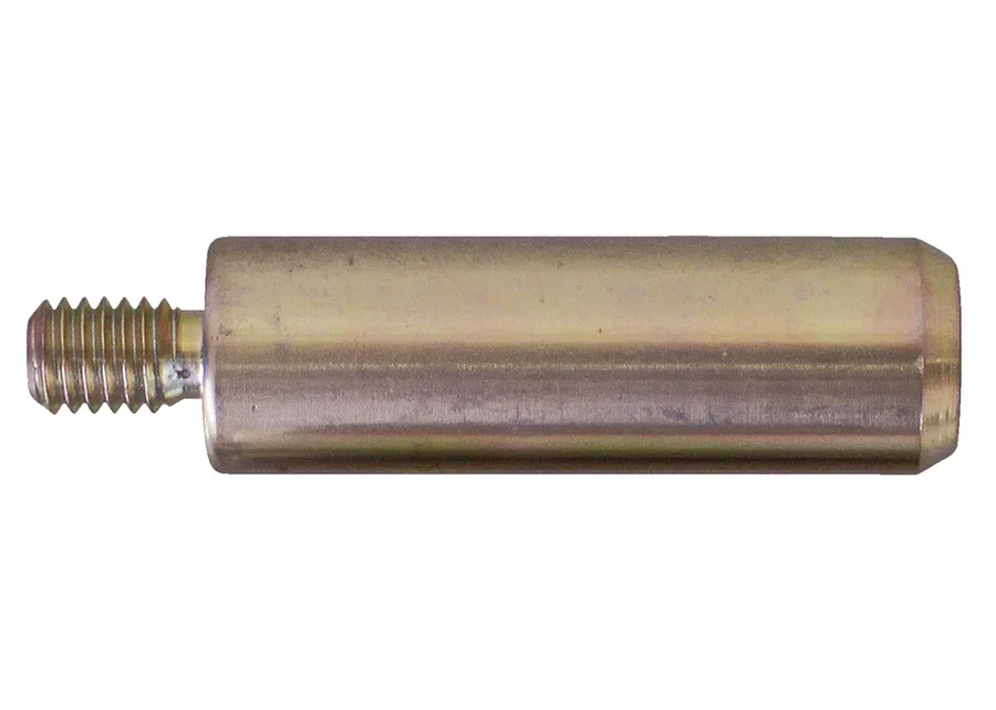 GEDORE Automotive centering mandrel, catalogue image no. 1