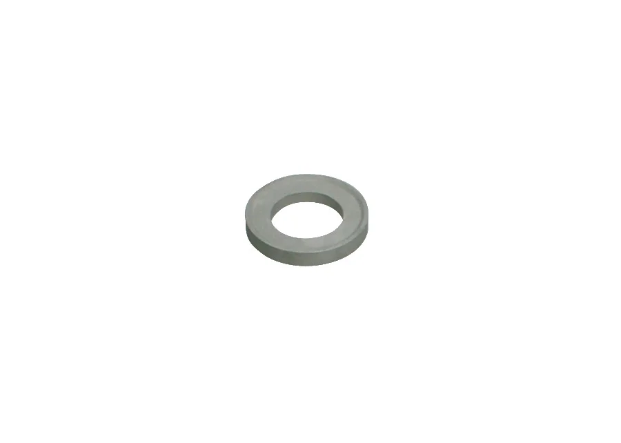 GEDORE Automotive pressure ring, catalogue image no. 7