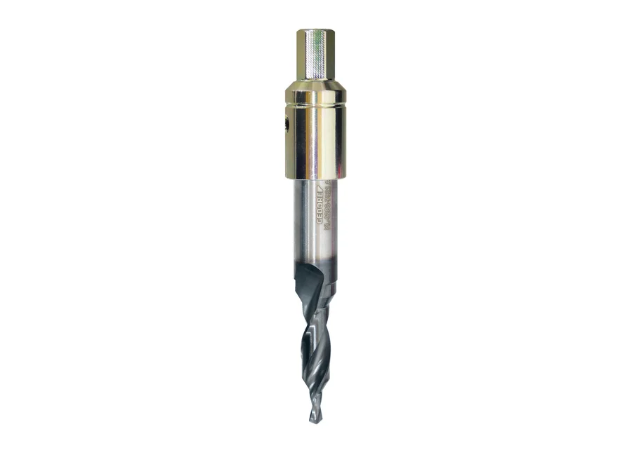 GEDORE Automotive tap drill, catalog image