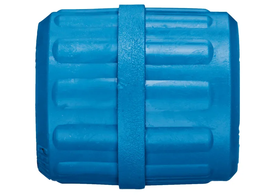 GEDORE pipe milling cutter for copper pipes, catalogue image no. 1