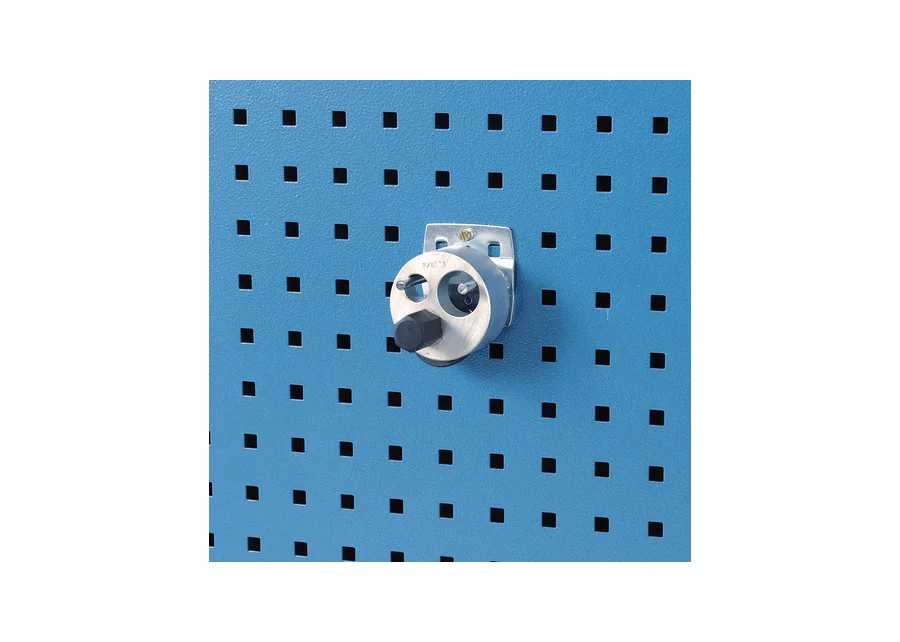 GEDORE double tool hook with straight pin, application image no. 1