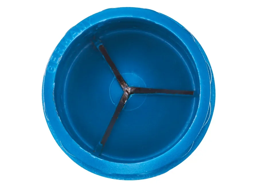 GEDORE pipe milling cutter for copper pipes, catalogue image no. 2