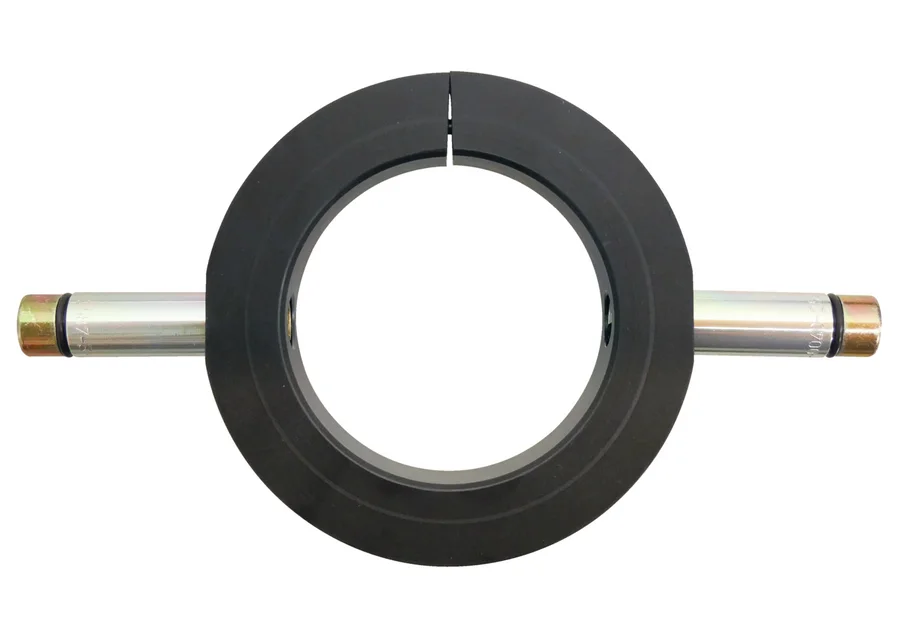 GEDORE Automotive clamping ring for mounting fixture, catalogue image