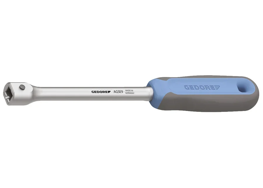 GEDORE SE 9x12 insert handle, product image no. 1