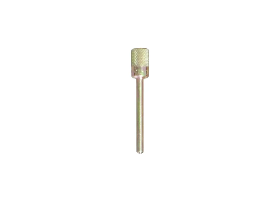 GEDORE Automotive locking pin, catalog image