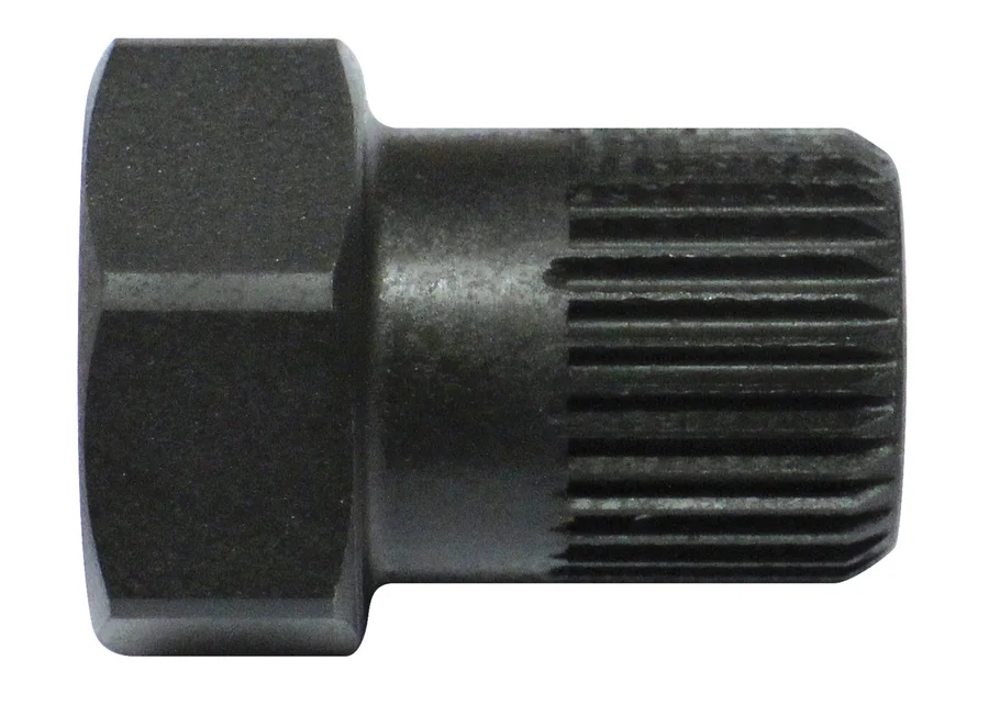 GEDORE Automotive union nut for combination wrench, catalog image