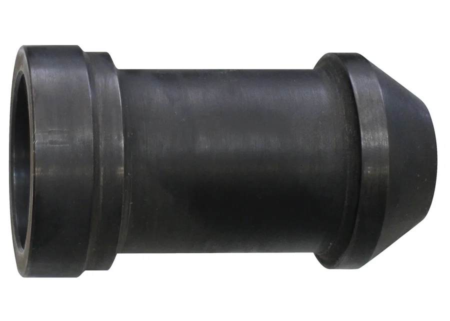 GEDORE Automotive mounting adapter with quick-release nut, catalogue image no. 3