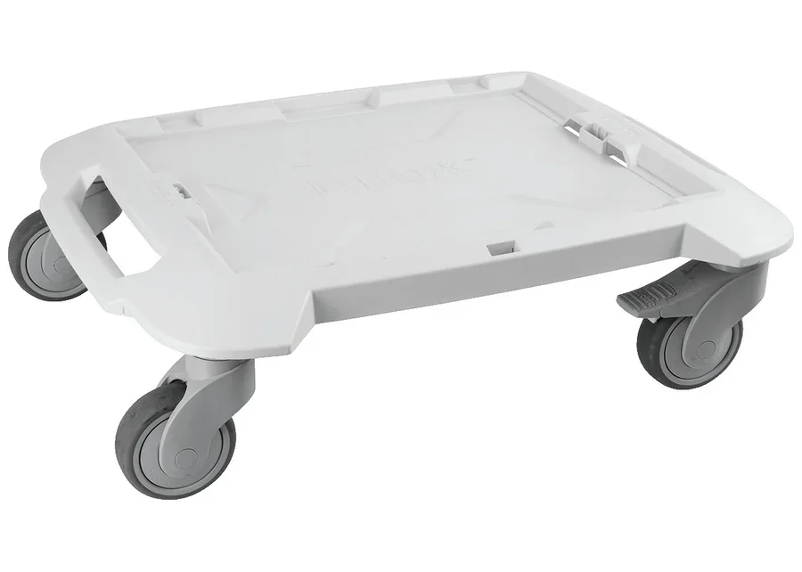 GEDORE L-BOXX® Roller, catalogue image