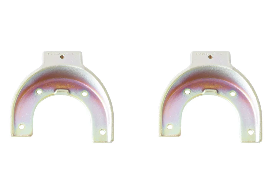 GEDORE Automotive spring holders, pair, catalog image